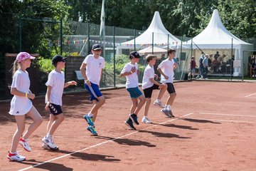 Bild 70 - Marner Tennisevent mit Mischa Zverev